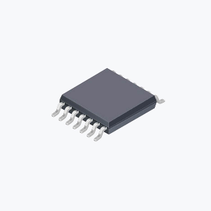 A1339LLETR-T