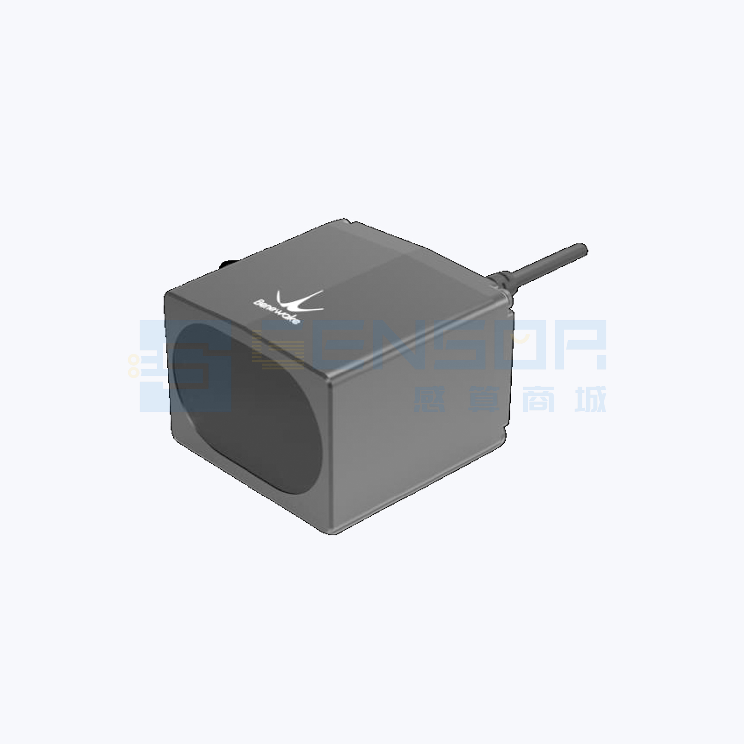 “TF03-180-4-20MA”商品缩略图2