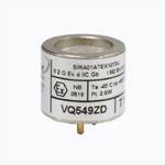 VQ549ZD