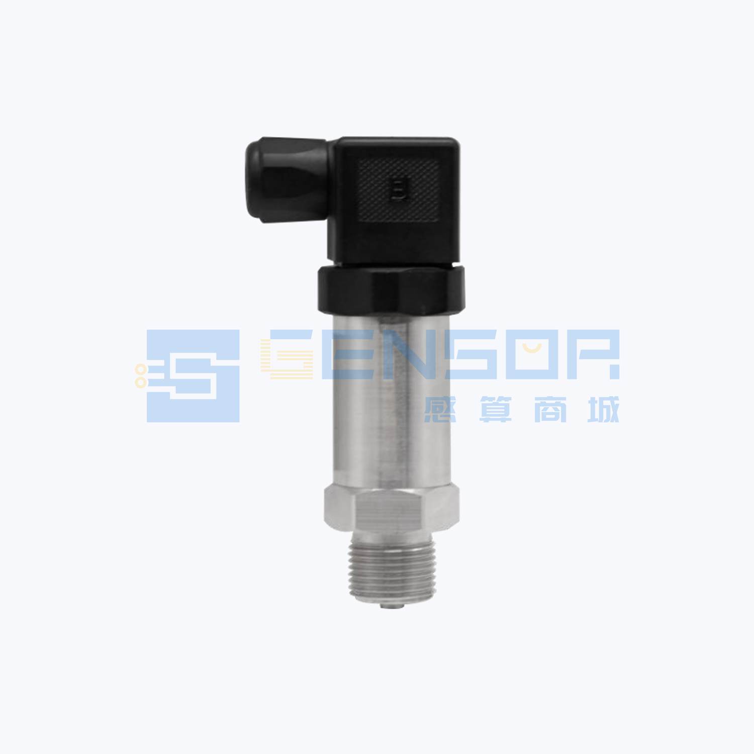 “PTL613-100K-6-A1-F1-W1-P2-DIN3”商品图1