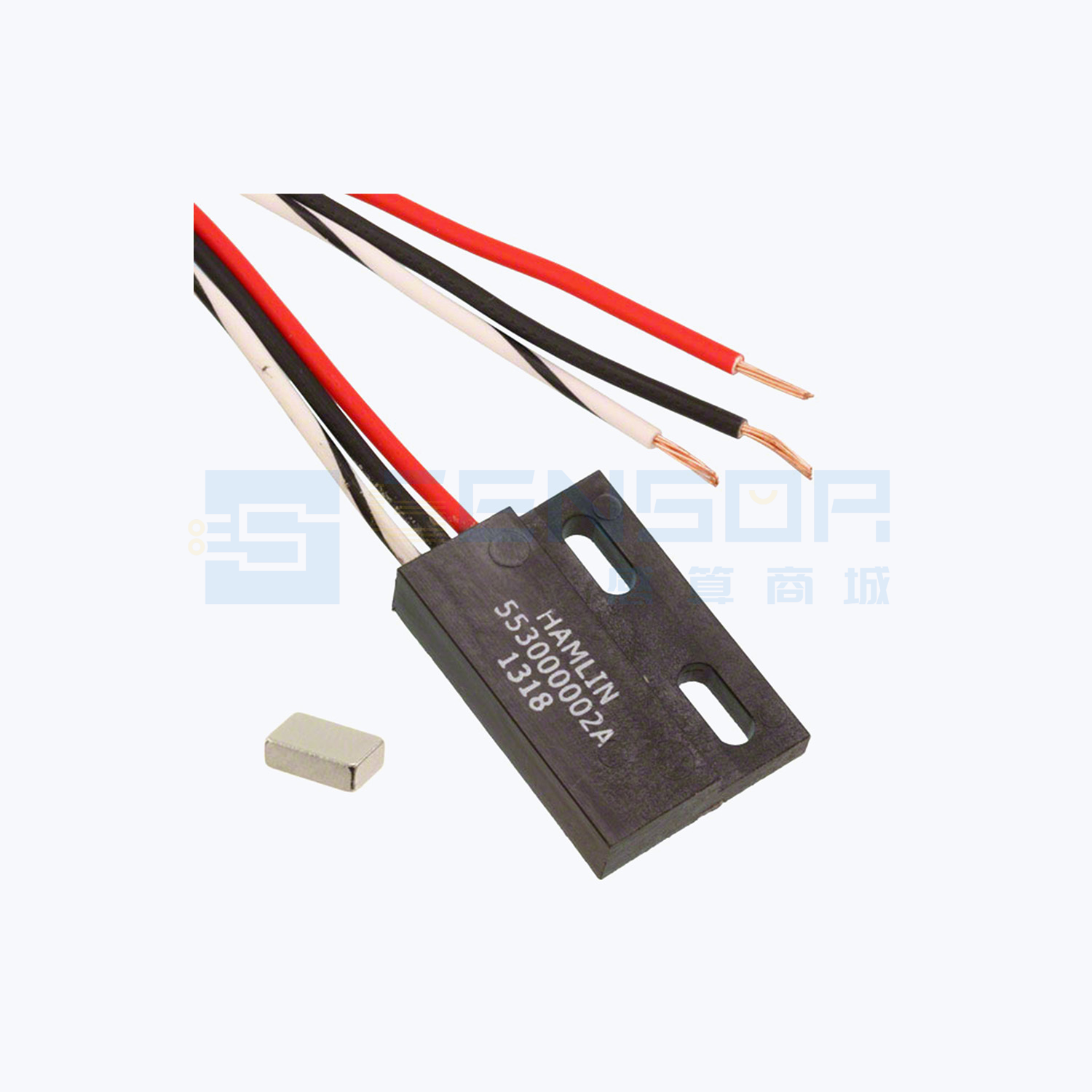 “55300-00-02-A”商品图1