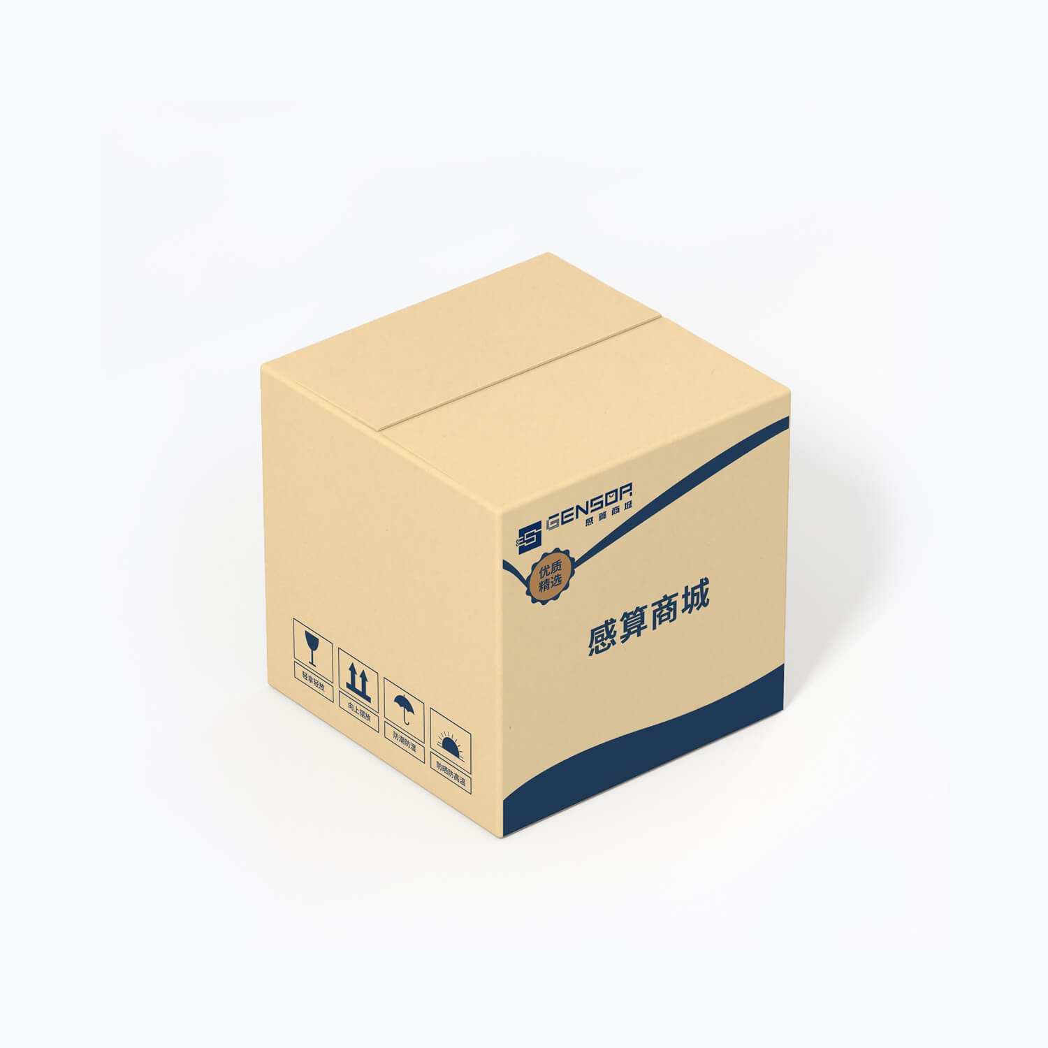 “EL3430F104”商品图1