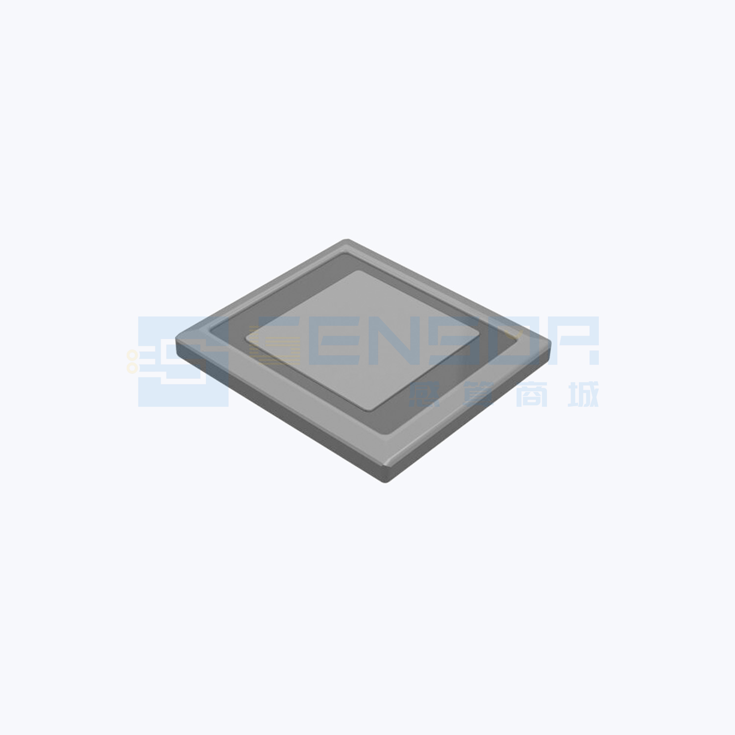 “NOIX3SE016KB-LTI”商品缩略图2