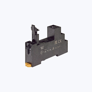 P2RFZ-05-E