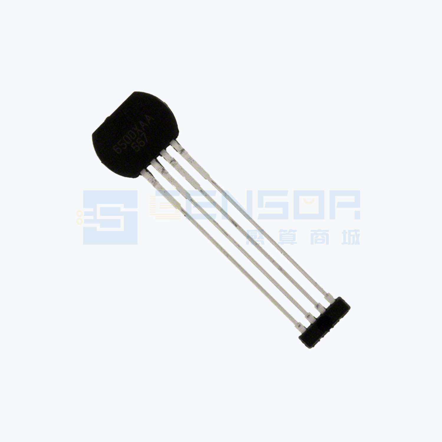 “ATS617LSGTN-T”商品缩略图2