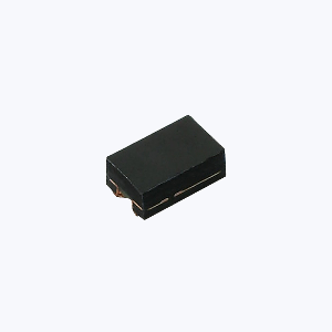 VEMD1160X01