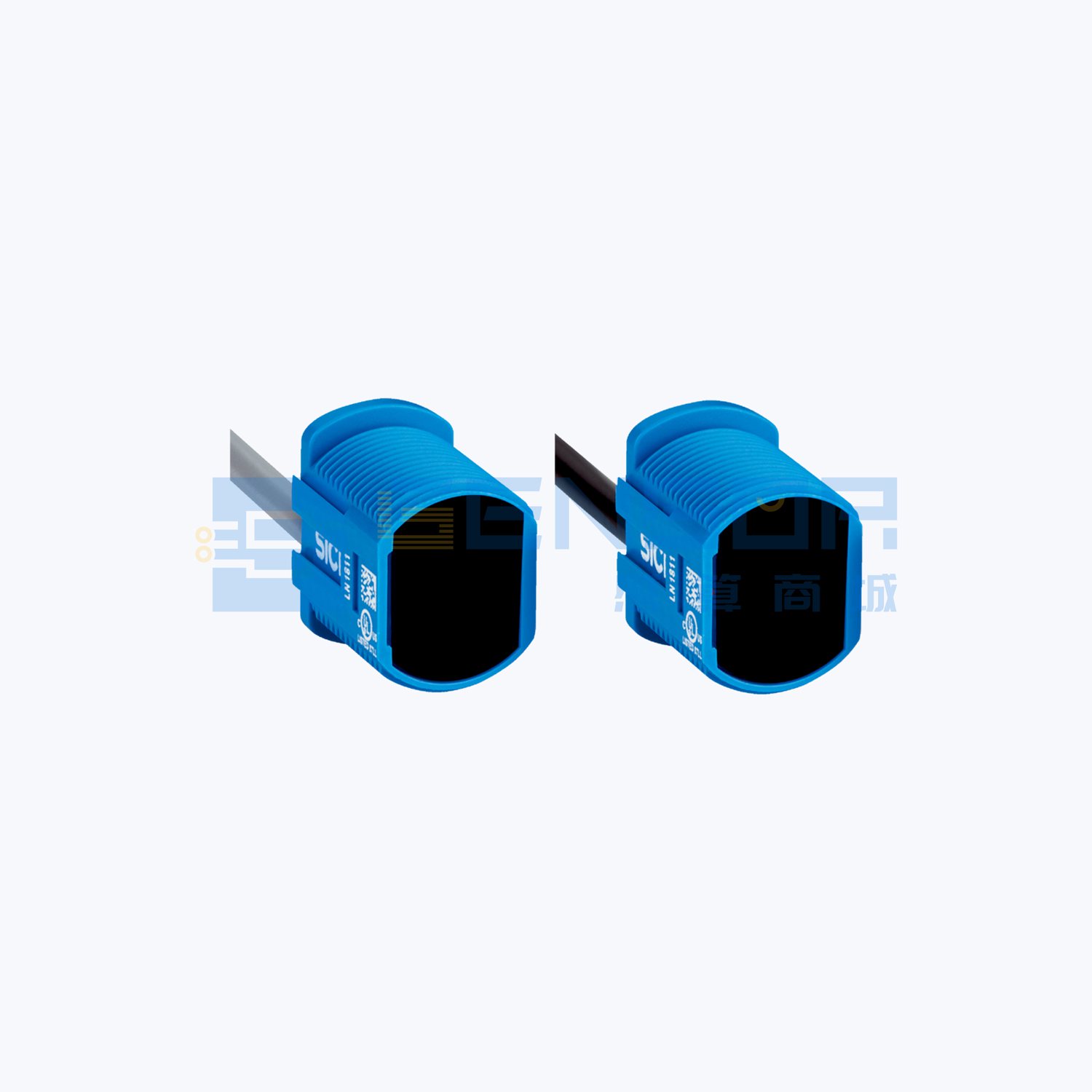 “ZSE18-9AB1G3”商品缩略图2