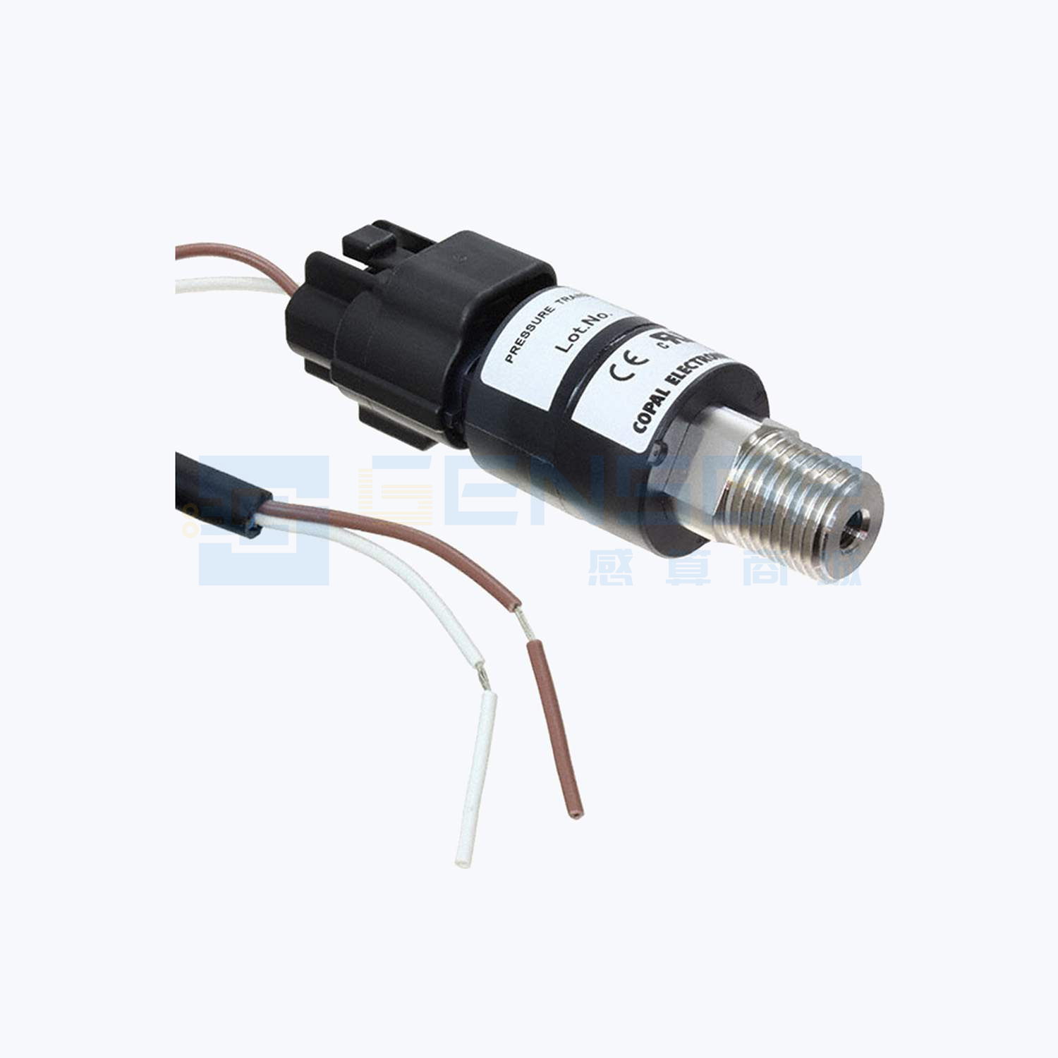 “PA-758-302R-R2”商品缩略图2