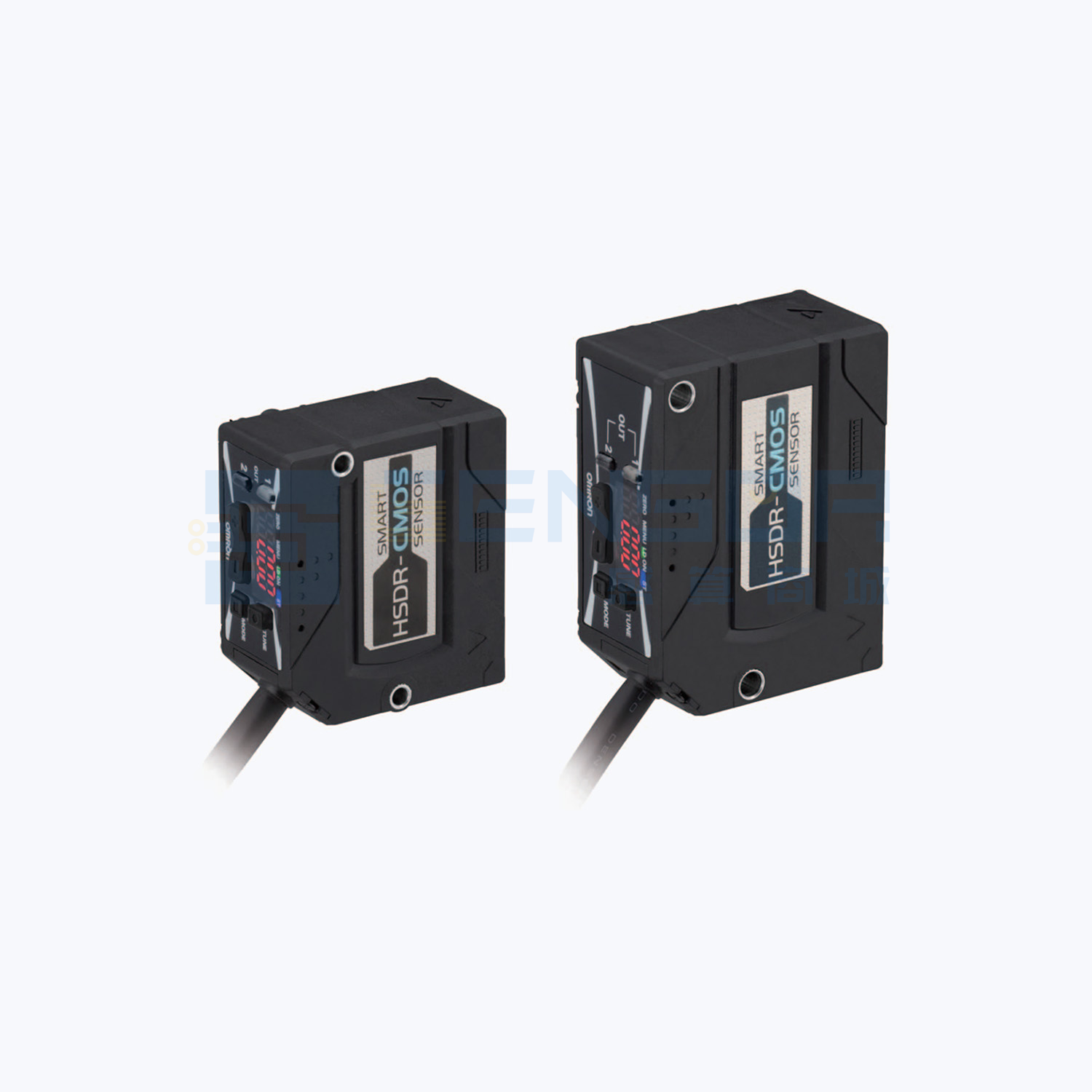 “ZX1-LD600A81 5M”商品图1