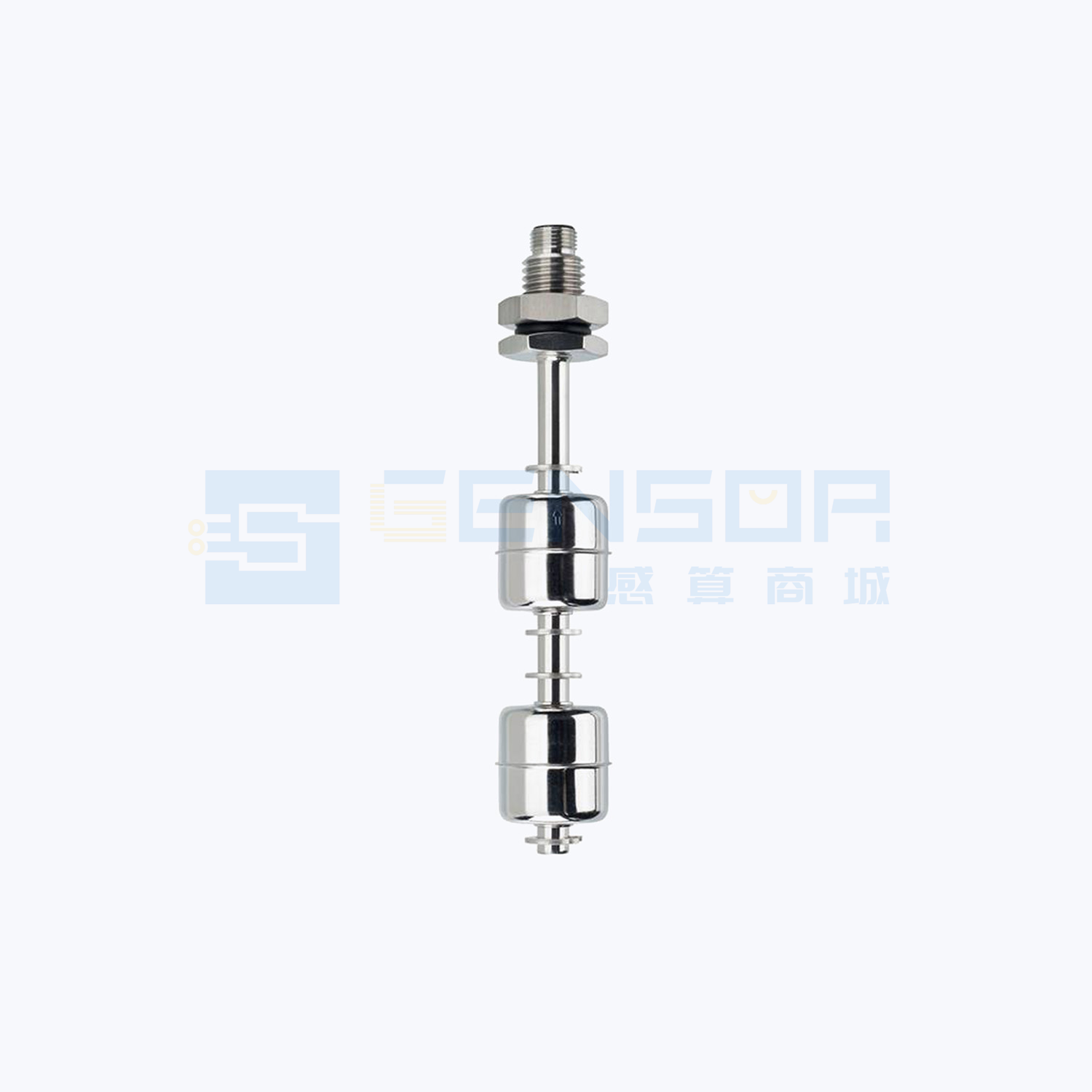 “SSF67B50B250PM12”商品图1