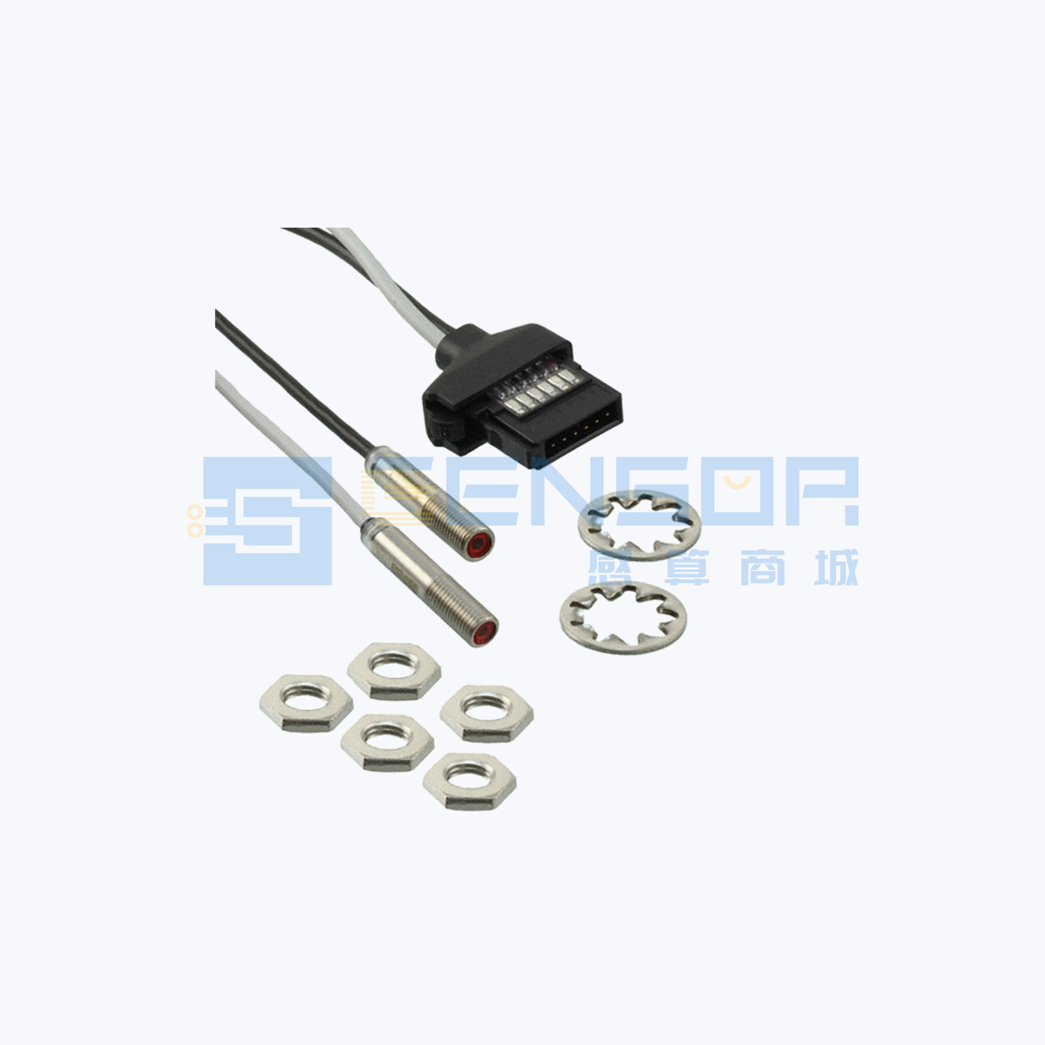 “LS-H101”商品图1