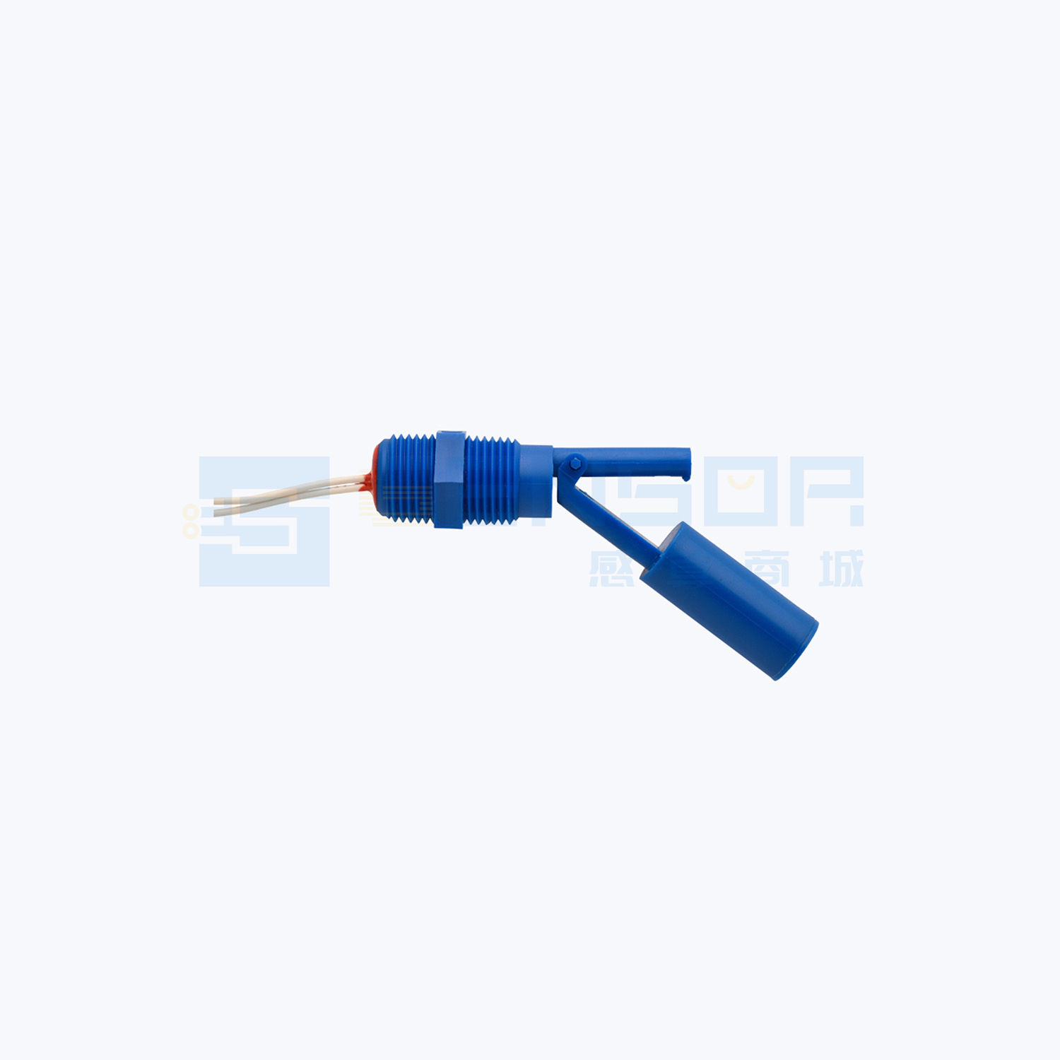 “L22-20-S1-20-N0”商品缩略图2