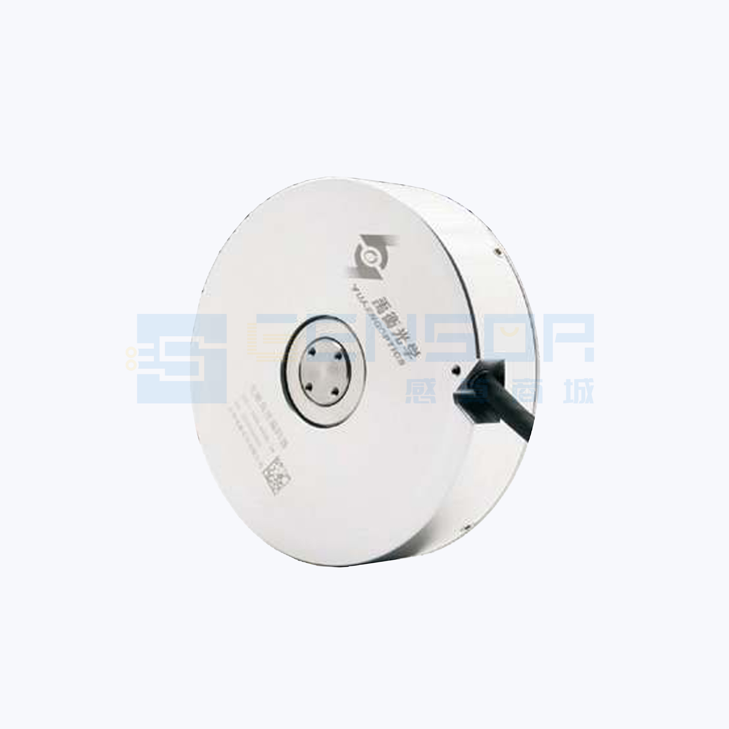 “JZN-1”商品图1