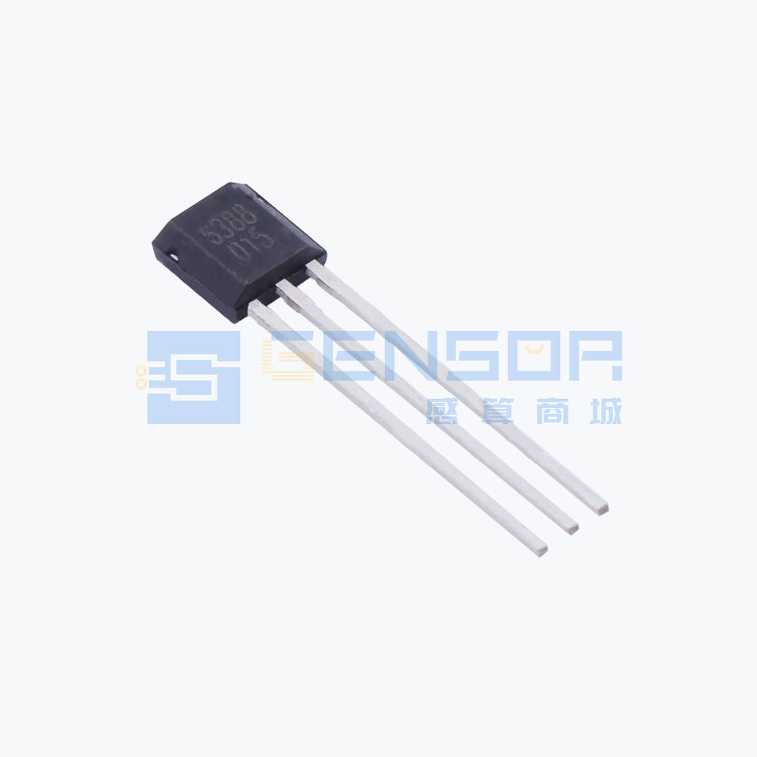 “HX6388KUA”商品图1