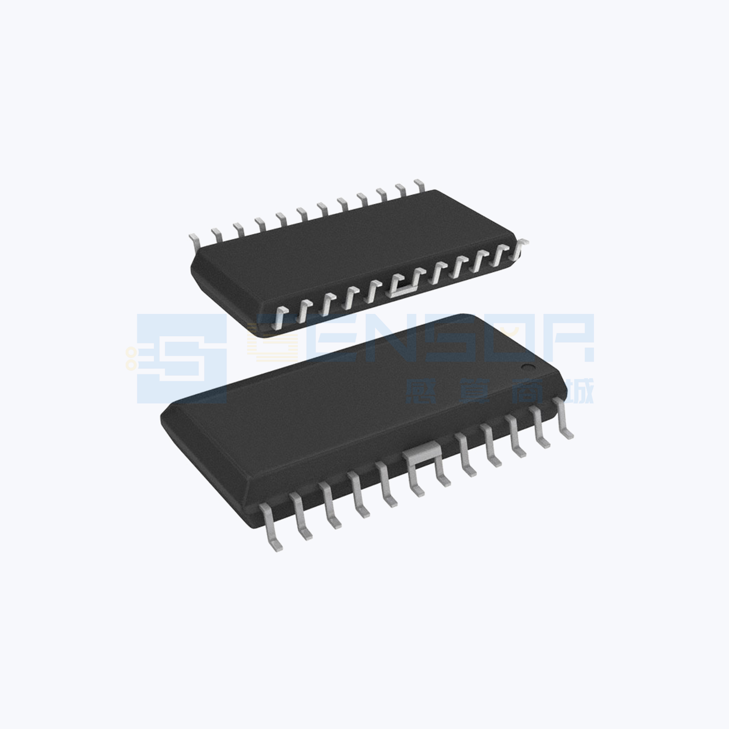 “A3959SLBTR-T”商品缩略图2
