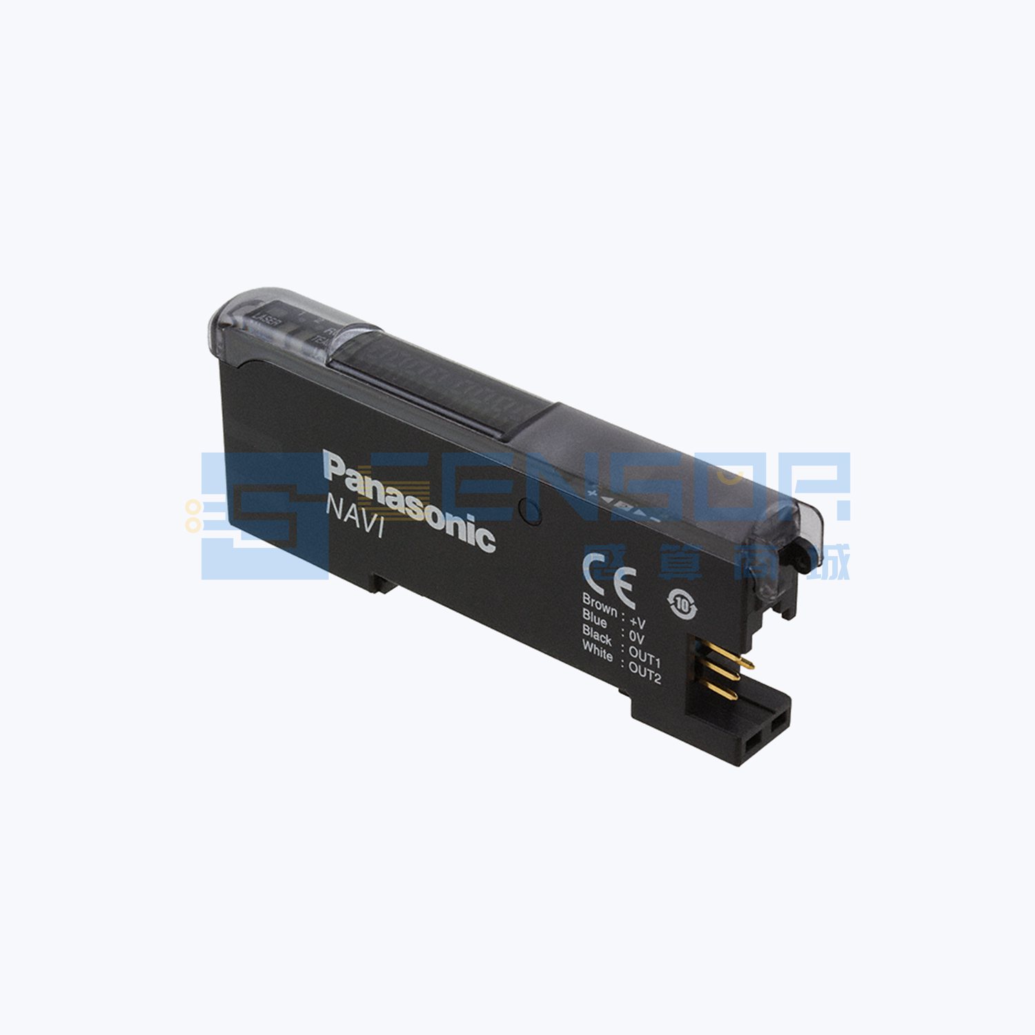 “LS-401P”商品图1