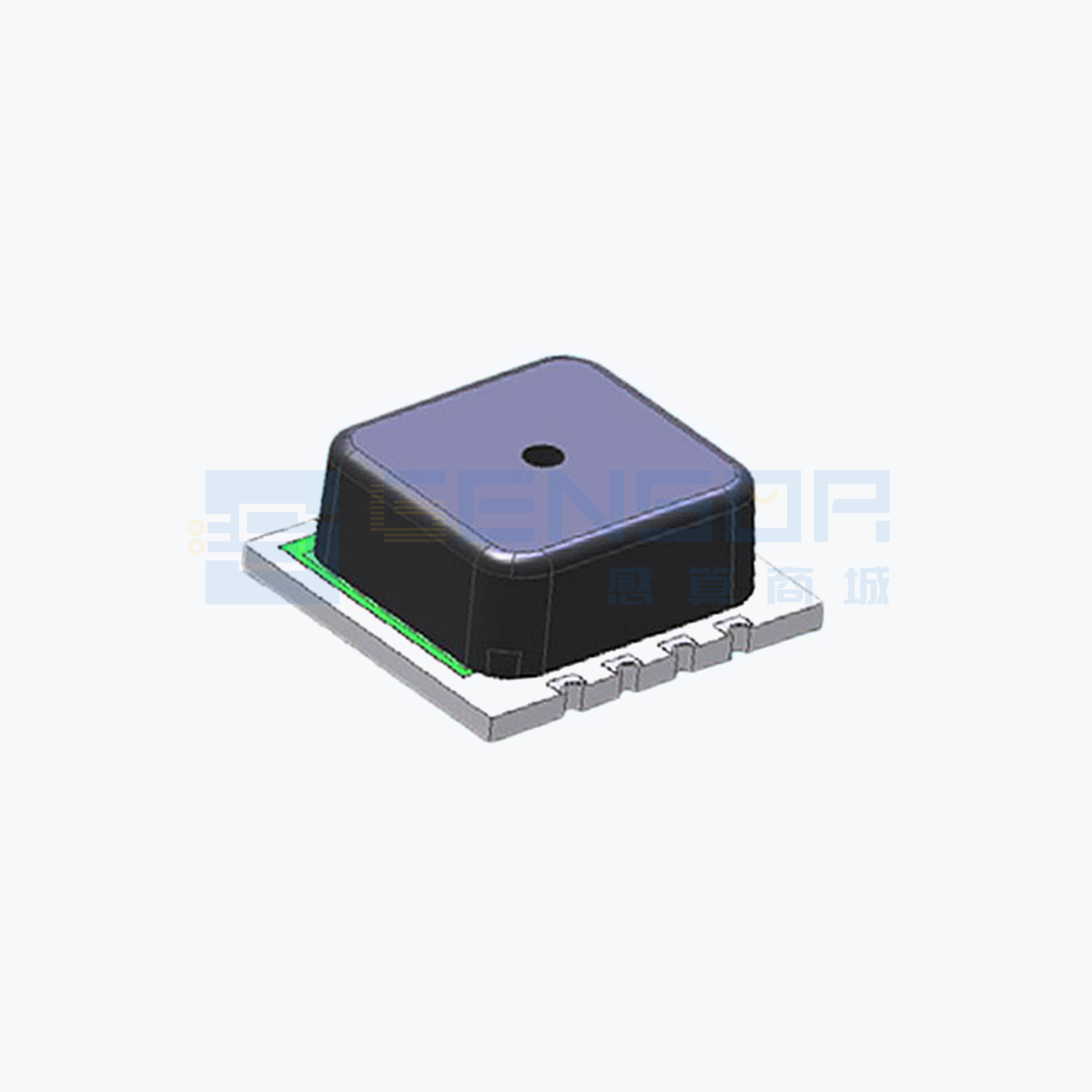 “CSM-005G-LF”商品图1