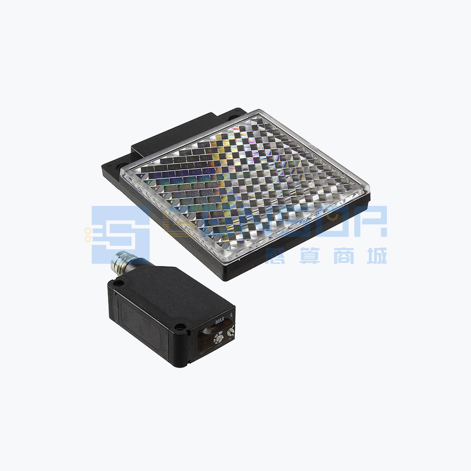 “CX-482-P-Z”商品图1