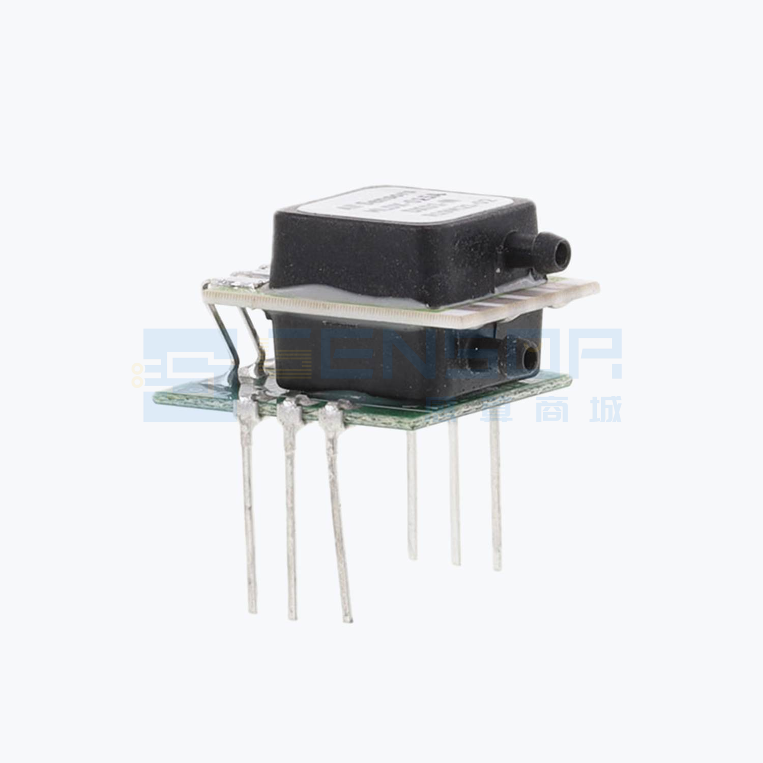 “MLDX-001D-DX01-P”商品图1
