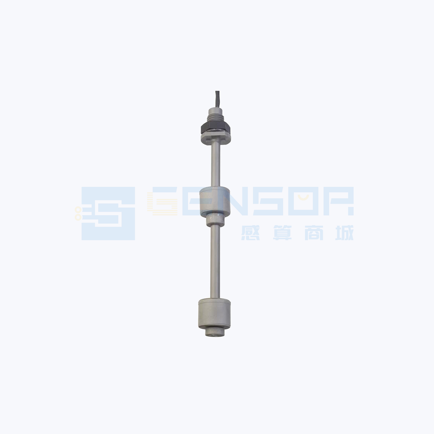“RSF66A50A100”商品缩略图2
