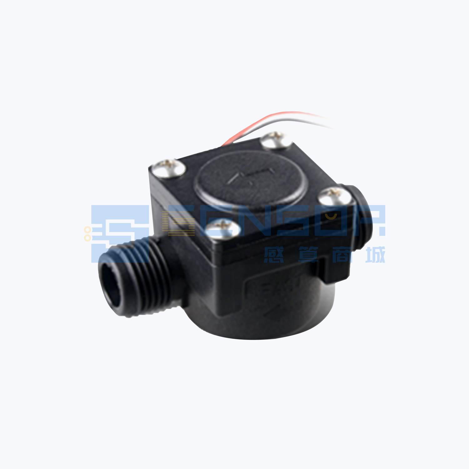 “FHS-1P-1T30-4N”商品缩略图2