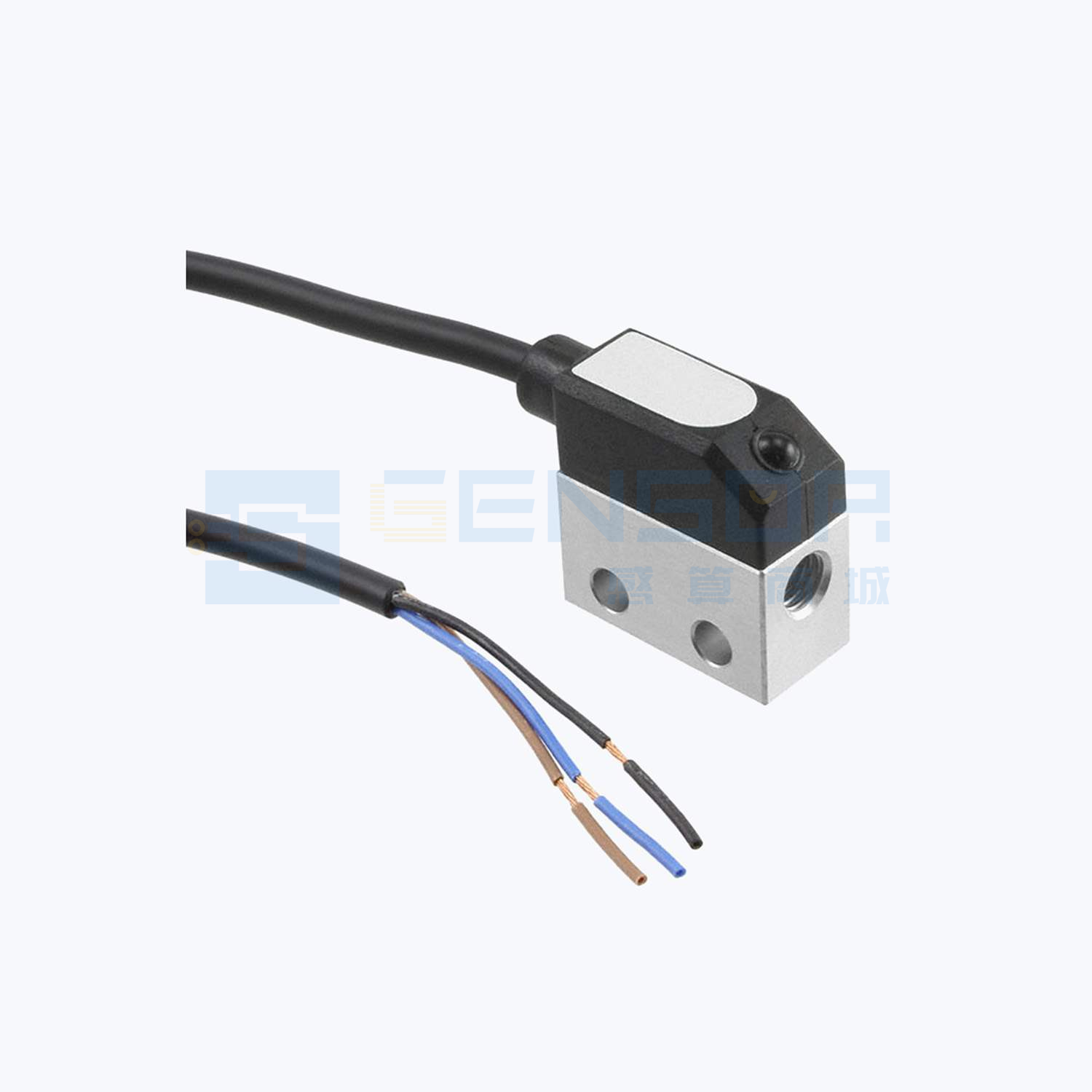“PA-20-102V-M”商品图1