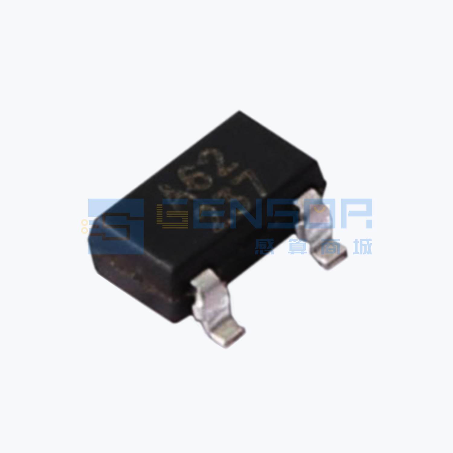 “AH602SU”商品图1