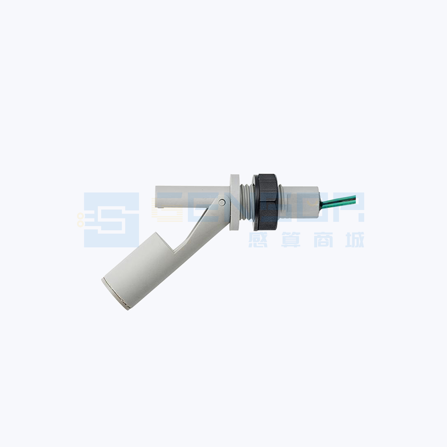 “TSF46H100DF”商品图1
