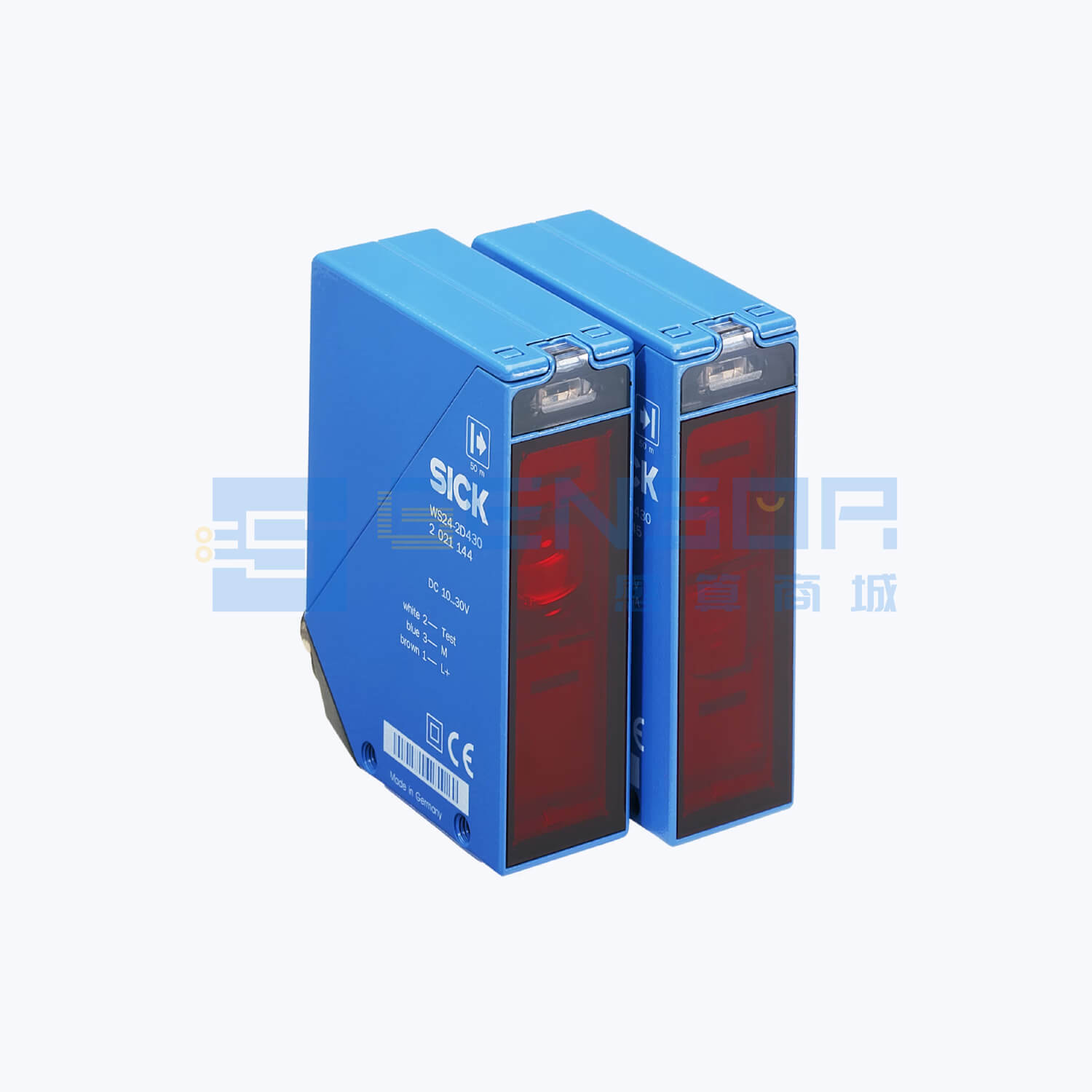 “WS/WE24-2S01”商品图1