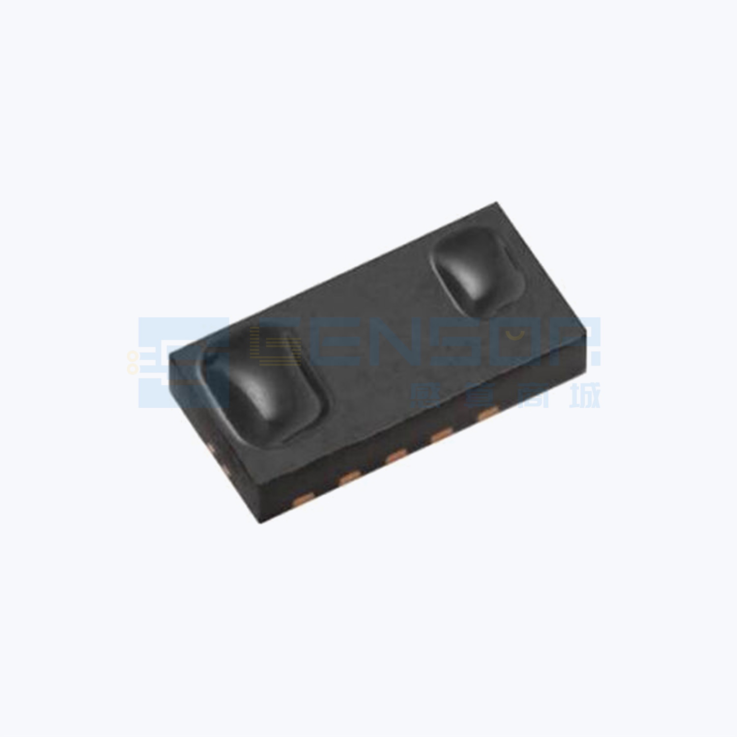 “VCNL3020-GS18”商品缩略图2