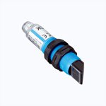 VTF180-2F32419实物图