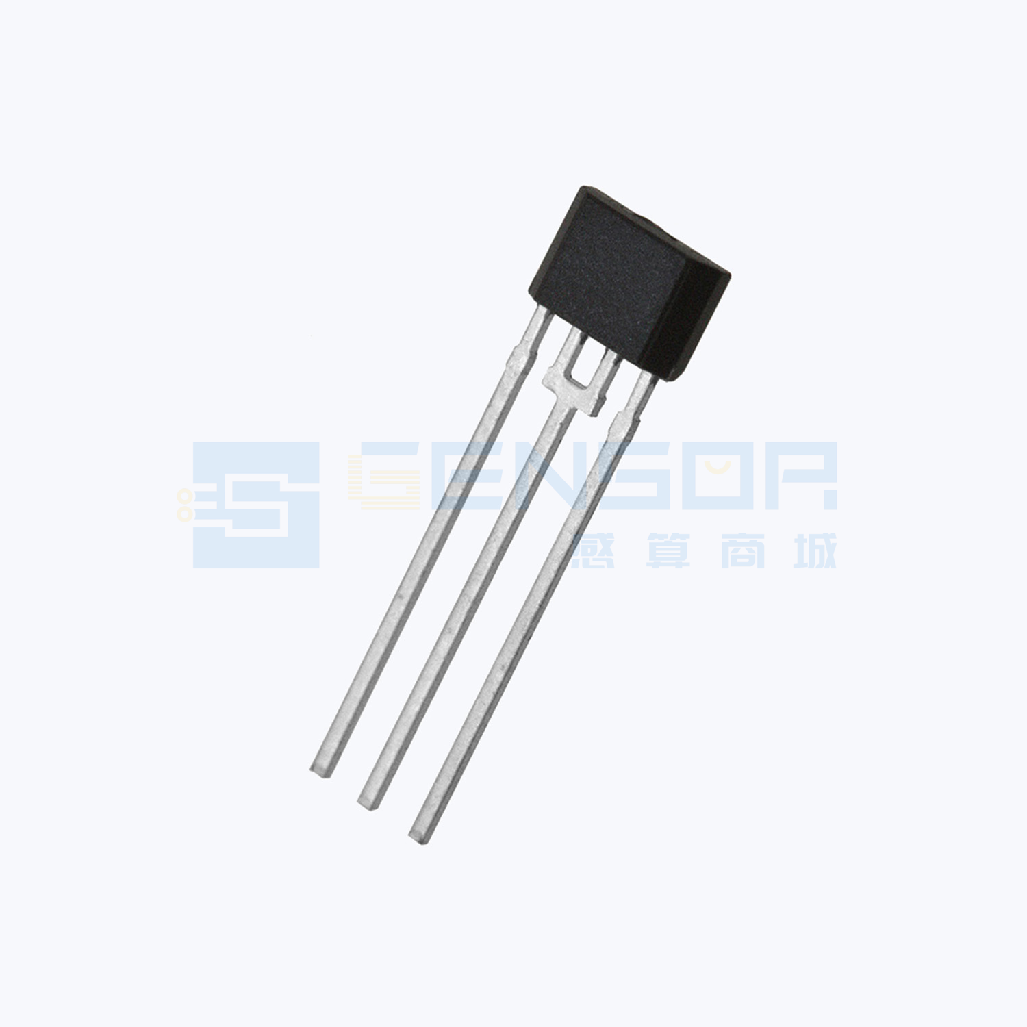 “A1342LUCTN-T”商品图1