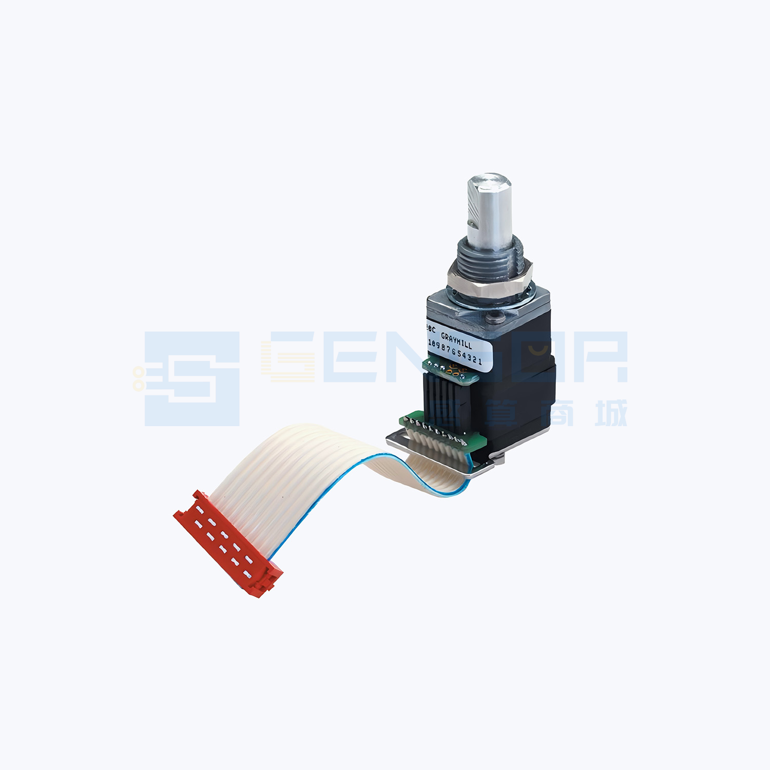 “62R15-01-040S”商品图1