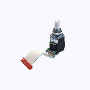 62R15-01-040S