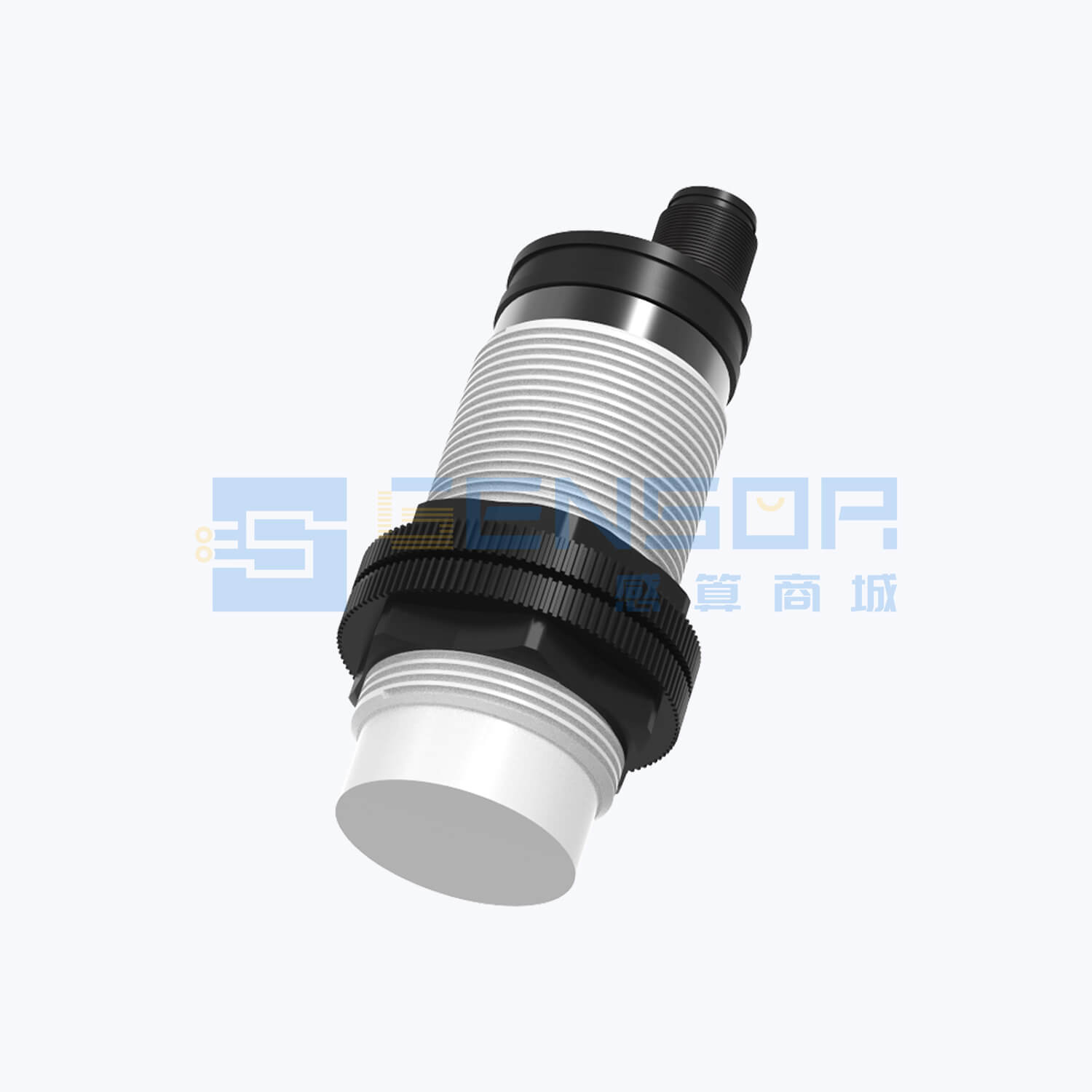 “CR30SCN15DNC-E2”商品缩略图2