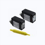 EZ-11-PN-J