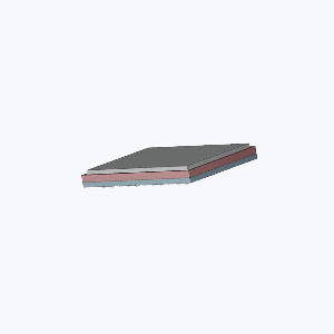 AR2020CSSM13SMD20-RC1实物图