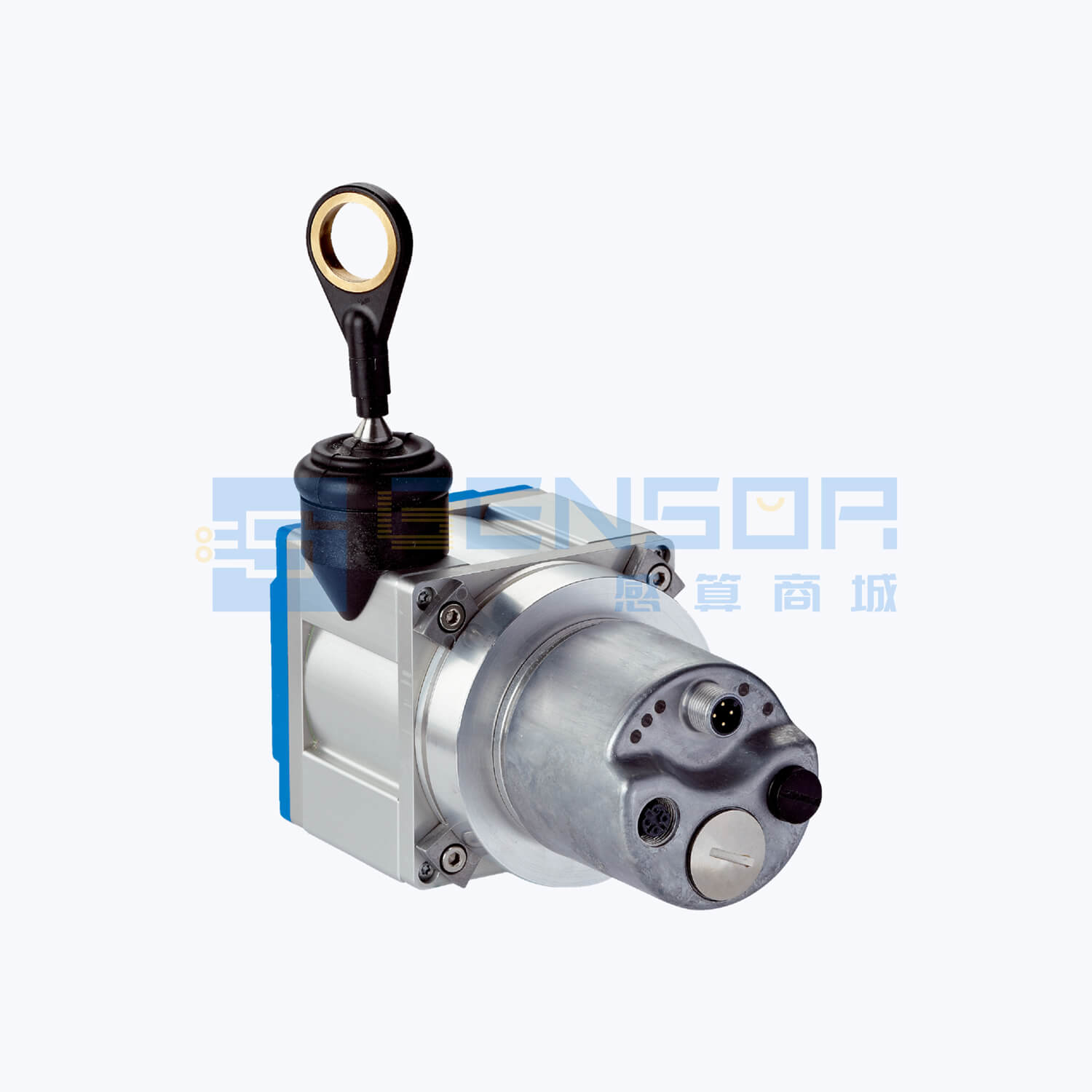 “BTF08-N1BM0299”商品图1