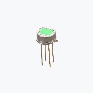 AFBR-S6EPR44252实物图