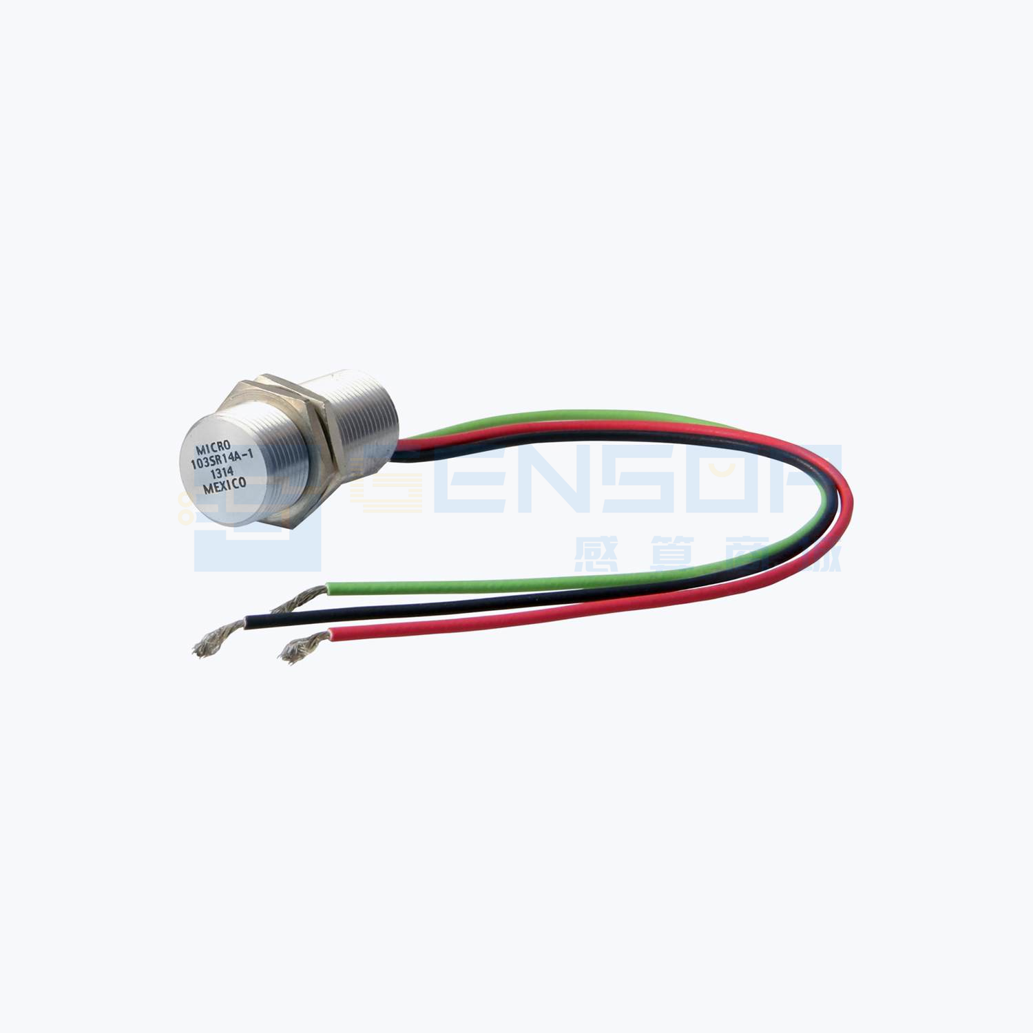 “103SR14A-1”商品图1