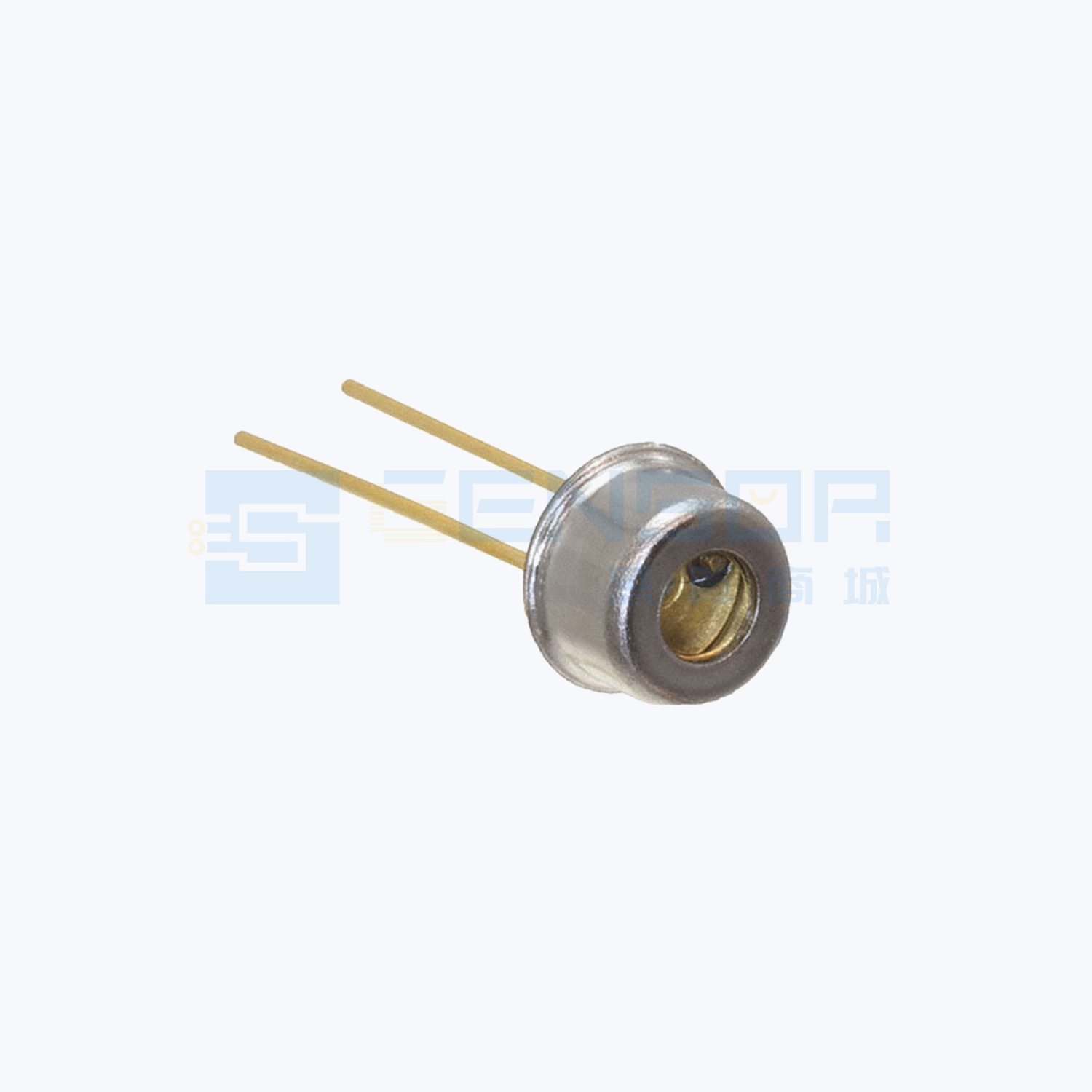 “GUVV-T13GD-L”商品缩略图2