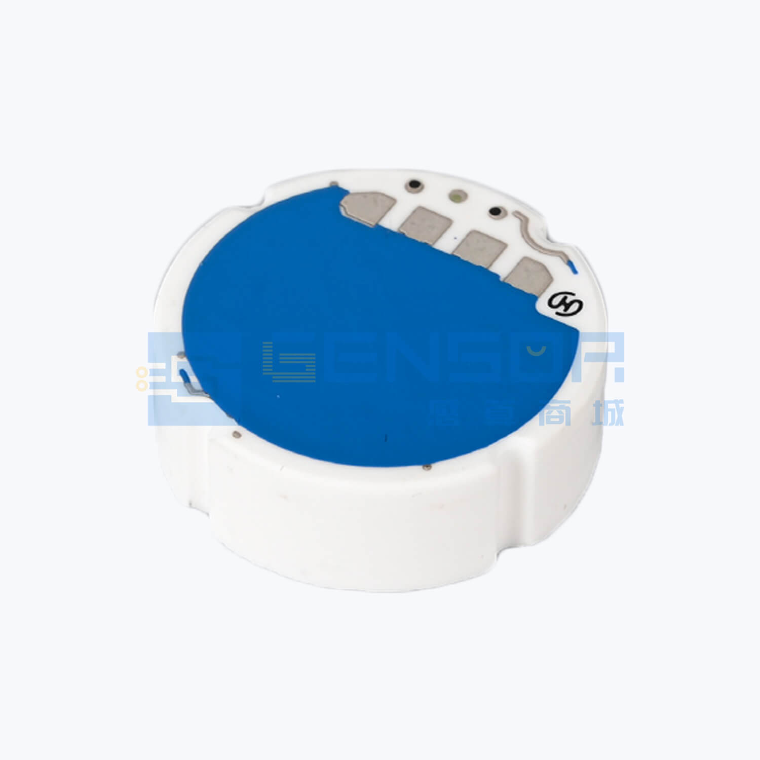 “HXL-CPS18350G016C”商品缩略图2