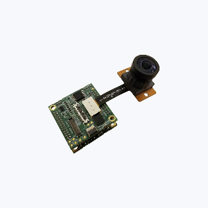 LI-USB30-OV2311-110H实物图