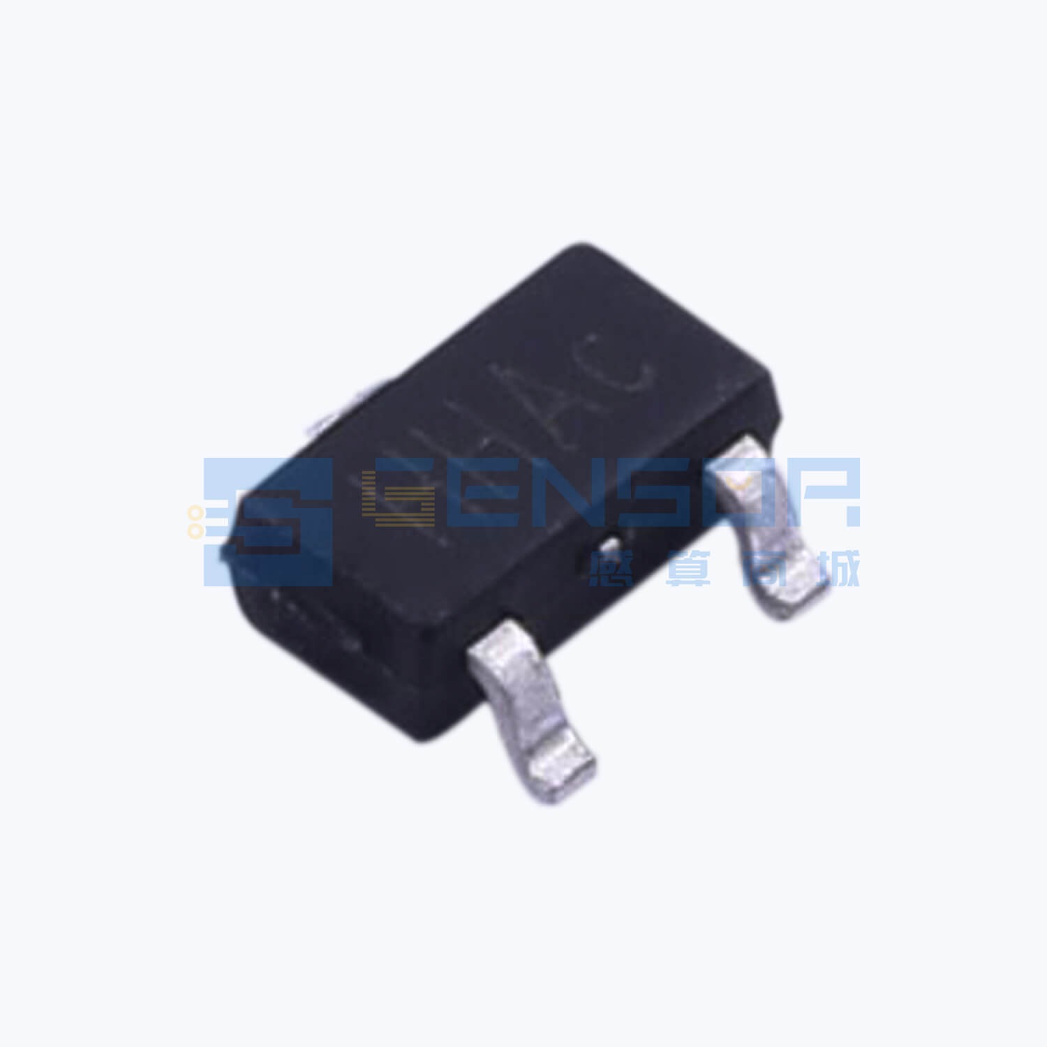 “SL1613SL”商品图1