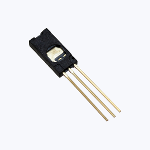HIH-4010-004实物图