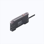 FX-411-C2实物图