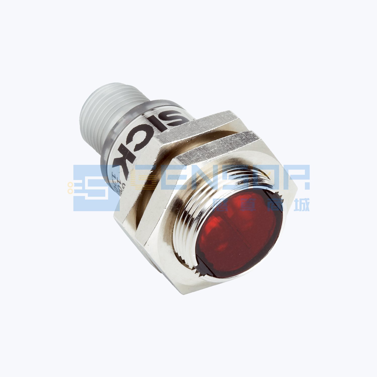 “GRSE18S-P2331”商品图1