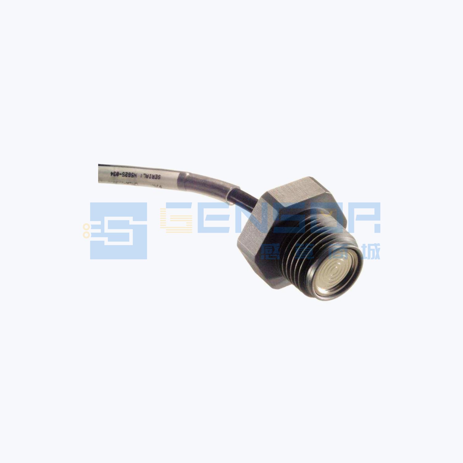 “LM31-00000F-002PG”商品图1