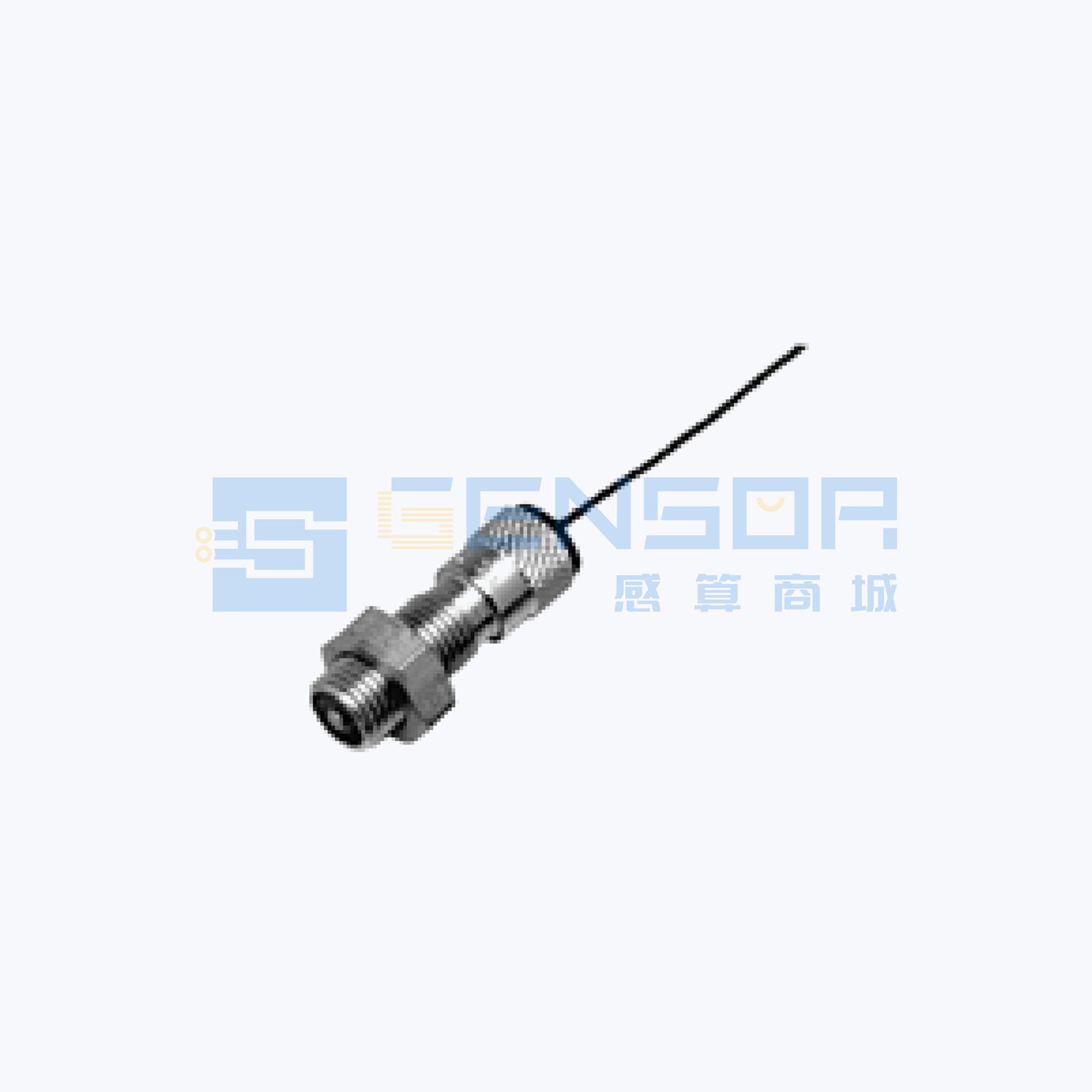 “3015HTB”商品图1
