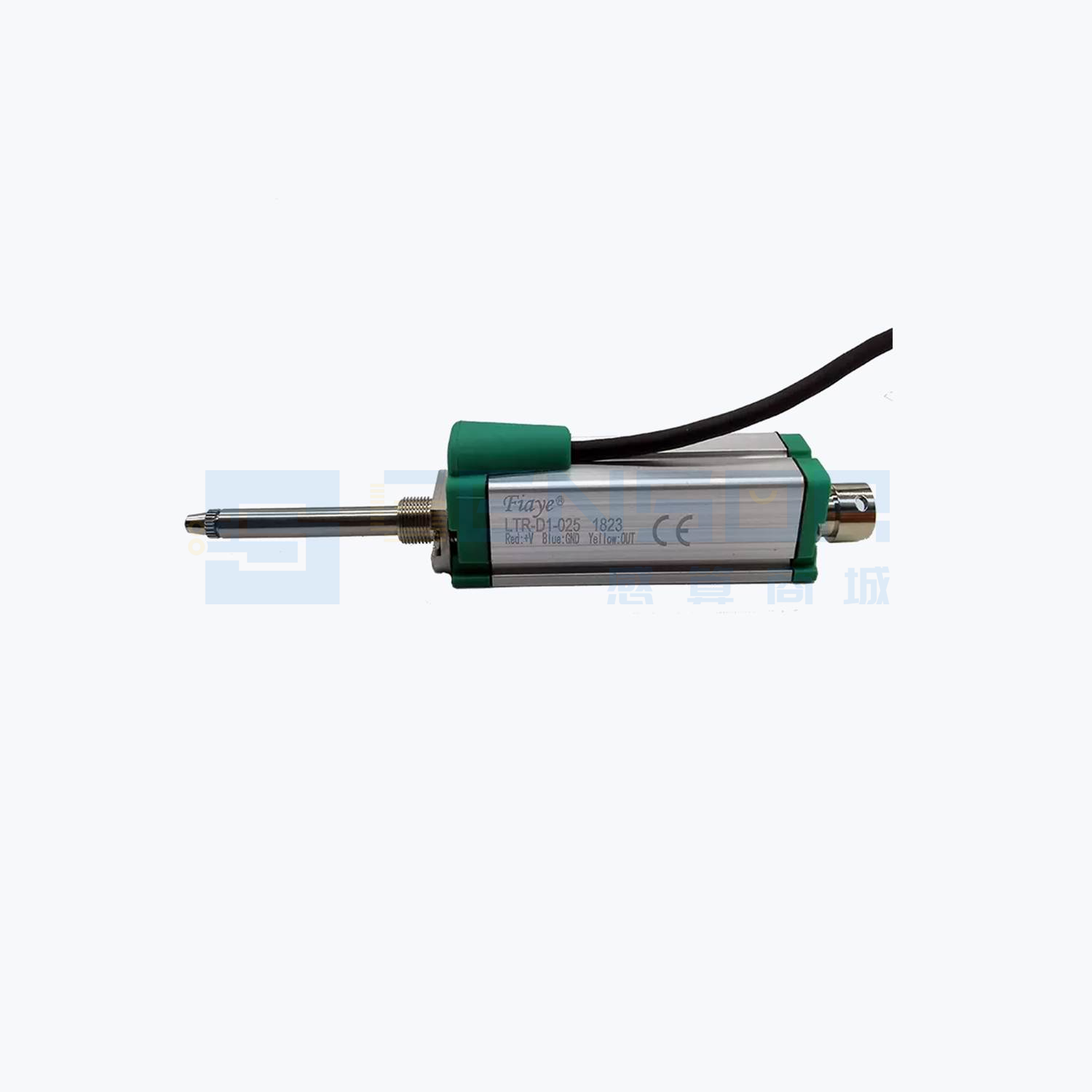 “LTR-D1-0050”商品缩略图4